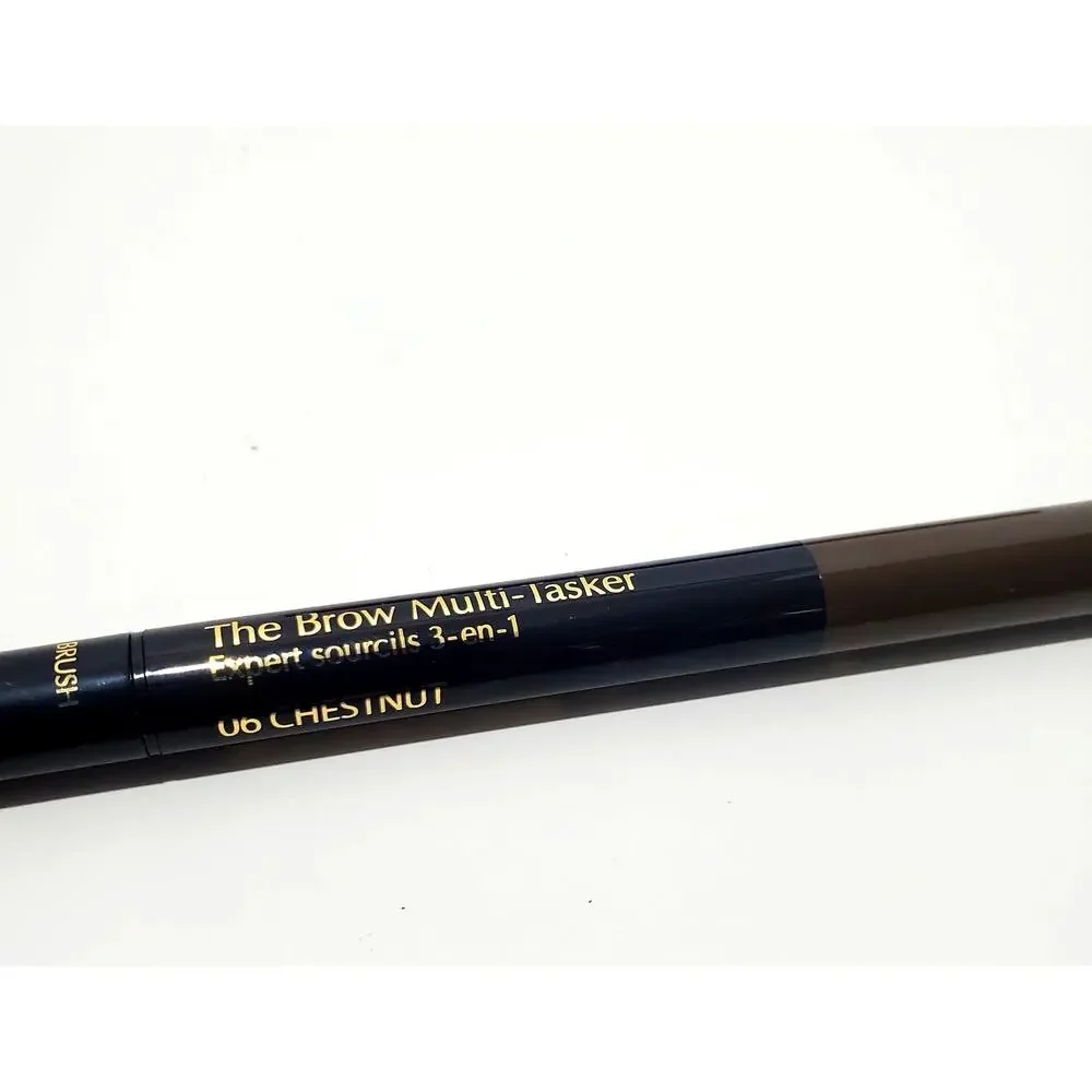 Estée Lauder estee lauder